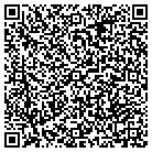 QR code with Nates pharmacy contacts