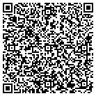 QR code with Go Faux It Decorative Arts contacts
