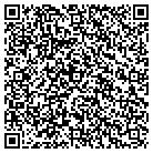 QR code with Ocean Breeze Health Super Str contacts
