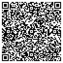 QR code with Ocean Breeze Infusion Care Inc contacts