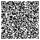 QR code with Quality Health Drug contacts