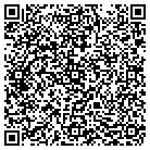 QR code with Richmond Pharmacy & Surgical contacts