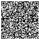 QR code with Targee Pharmacy contacts