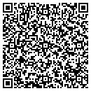 QR code with Thriftway Pharmacy contacts