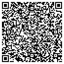 QR code with Wagner Rx Consulting contacts