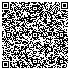 QR code with Woodrow Pharmacy Ltd Inc contacts