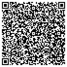 QR code with Unity St Mary's Apothecary contacts