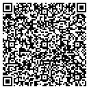 QR code with Walgreens contacts