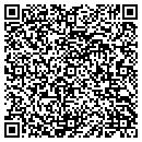 QR code with Walgreens contacts
