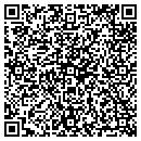 QR code with Wegmans Pharmacy contacts