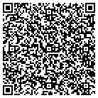 QR code with William D Winkowski Inc contacts