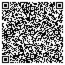 QR code with Catapult Learning contacts