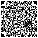 QR code with Walgreens contacts