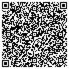 QR code with Beacon Square Pool Association contacts