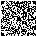QR code with Canal Pharmacy contacts