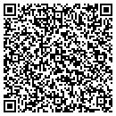 QR code with Canin Pharmacy contacts