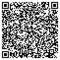 QR code with Caudillos Pharmacy contacts