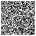 QR code with Clark's Rx LLC contacts