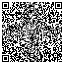 QR code with Amway Distributors contacts