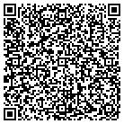 QR code with Dent Rx Dental Laboratory contacts