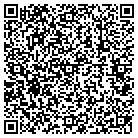 QR code with Anteca Construction Corp contacts