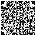 QR code with Eckerd contacts