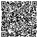 QR code with Eckerd contacts