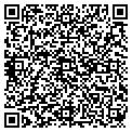QR code with Eckerd contacts