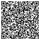 QR code with Evolution Rx LLC contacts
