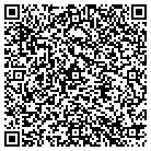 QR code with Searcy Reflexology Clinic contacts