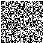 QR code with Wesconnett Family Health Center contacts
