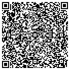 QR code with Andres & Bobbys Janitorial Service contacts