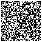 QR code with HEB-Pharmacy-Houston #36 contacts