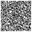 QR code with HEB Pharmacy Houston41 Bear Creek contacts