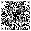 QR code with Hillcroft Pharmacy contacts