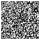 QR code with Jacinto Pharmacy contacts