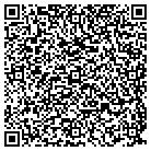 QR code with 411 Consulting Multiple Service contacts
