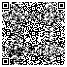 QR code with Chappell Child Dev Ctrs contacts