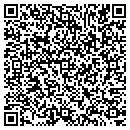QR code with Mcginty & Muldrow Corp contacts