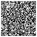 QR code with Rural Metro Corp contacts