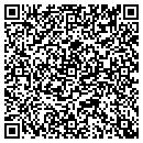 QR code with Public Storage contacts