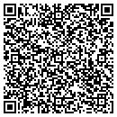 QR code with Pharmacists On Call Pllc contacts