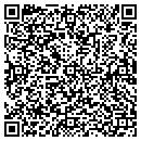 QR code with Phar Merica contacts