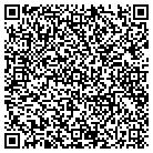 QR code with Pike County Health Unit contacts