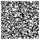 QR code with South Miami Code Enforcement contacts