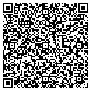 QR code with Quezada Drugs contacts