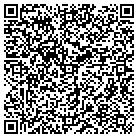 QR code with Randalls Food Market Pharmacy contacts
