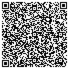 QR code with China Ocean Restaurant contacts