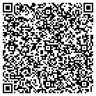 QR code with J D Tech Maintance contacts