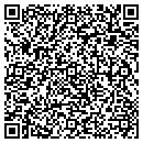 QR code with Rx Affairs LLC contacts